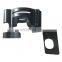 car phone holder drink cup holder for jeep for wrangler JL 2018