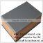 VARIED COLOR UV COATING PANEL