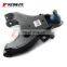 Automobile Suspension Control Arm For Nissan Datsun Truck Frontier King CAB Xterra 54501-2S686
