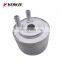 Auto Engine Oil Cooler Assy For Nissan NP300 Navara D23T YD25DDTI 21305-5X00A