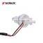 Fuel Filter Sensor for Mitsubishi Montero Pajero Sport L200 Triton L400 MB658726