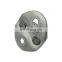 Tailgate Latch Striker for Mitsubishi Montero Pajero Sport Outlander ASX Grandis MR959663