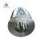 z120g z160 prepainted galvanized steel coils zinc 275 galvanized steel coil gi