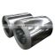 Prime DX51D iron steel metal gi coil galvan galvanized roll Coated Zinc Z40 - Z275