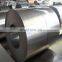 Cold Rolled Carbon Steel For Water Tank/Oil Drums/DC01 CR Oil Drum Body Cover Metal Materials Width 914mm/1000mm/1250mm