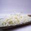 Sinocharm BRC A Approved IQF Green Mung Bean Sprout Frozen Green Bean Sprout
