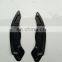 Aluminum Steering Wheel Extension Paddle Shift For Volvo V60 2014-2018