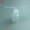 PFA 100ml Gas Wash Bottle with Air Inlet and Outlet Anti-Corrosion