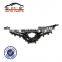 Grille for Camry us 2018-2020 se
