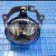 Fog light for mitsubishi outlander 2015 2016