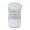 Hottest Colorful Led Light Portable Aromatherapy Car Mini Aroma  Essential Oil USB Diffuser
