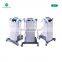 2021 Body Shaping and Slimming Radiofrequency Machine Body Contouring Machine