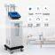 Factory Rf Vacuum Massage Slimming Machine 5D Carving Weight Loss Shaping Instrument Slimming Cavitation Personal Care Machine