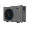 5.6kw, Full Inverter Pool Heat Pump, Swimming Pool Heater, with Galvanized Steel Cabinet