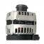 Haoxiang Auto 12V 150A Alternator 36000037  0121615105  For VOLVO S60 II  V60  XC60