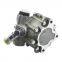 Haoxiang Auto Car Electric Power Steering Pump 8E0145155F 4B0145169R pour Audi A4 A6