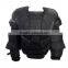 Full Body Protector Motocross or Ice Hockey Body Armor