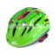 best blue small kids mountain bike bicycle helmets for boy