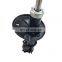 Front Shock Absorber 333417 Top Performance With High Quality Car Suspension Shock Damper for CHEVROLET KALOS/Daewoo