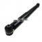 KAZOKU Rear Shock Absorber E6200-ET000 For Nissan Sentra 2.0 Car