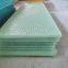 High Strength Grp Grating Tree Protection