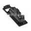 HIGH Quality Trunk Switch Trunk Tail Lid Release Switch 51247368753 51247463162 FOR BMW F10 F22 F25 F30 F31 F32 F33 F36
