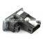 2019 Hot Selling Headlight Fog Lamp Switch Control FOR SKODA Fabia Sedan Wagon OE 6Y1941531H