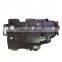 HIGH Quality Door Lock Actuator Front Right OEM 3D1837016AC/3D1 837 016 AC FOR VW Jetta Golf MK5 Rabbit Touran