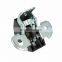 High quality auto parts REAR DOOR LOCK 7700351415 For RENAULT MASTER MK2 98-10