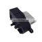 Auto Air Conditioning Blower Resistance Speed Control Resistor For Fiat OEM 7710279
