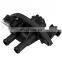 Новый продукт - клапан управления отопителем OEM 7N2118495AB/7N21-18495AB для Ford Fiesta
