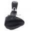 Manual Gear Shift Knob Shifter Lever Handle Stick For Seat Ibiza 1996 1997 1998 1999 2000 2001