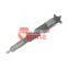 295050-1020 Diesel Injection Nozzle Injector Engine Pump Injector Sprayer 295050-1020