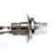 L3CE-18-8G1 High quality O2 Oxygen Sensor  for  Mazda 3    2010-2013
