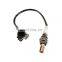 Factory Front Oxygen Sensor lambda For Ford Escape 5L8Z-9F472-AA