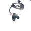 Высококачественный датчик скорости колеса из ABS 95681-2W000 956812W000 для Hyundai IX45, Kia 2009-