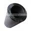 6LTAA8.3  engine piston pin 3950549 for yutong bus