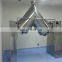 VH-100 V Type Dry Powder Mixing Machine/High Efficiency Blender/Blending Machine