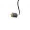 NPN output 200ppr encoder OMRON E6A2-CS3C rotary encoder