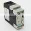 Germany Original Siemens 3UF7010 1AU00-0 Motor Control Device simocode PRO V 110 -240 VAC / VDC 3UF7000-1AU00-0