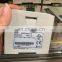 China  Factory Direct Slaes delta plc EH300 model elevator control plc DVP01HC-H2