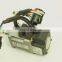 Hot Sale original servo drive Panasonic series esda yuma sewing machine servo motor MADDT1205