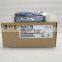 Original New Mitsubishi PLC Controller Q64TCTTN