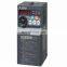 Japan brand FR-D720S series motor drive FR-D720S-0.75K-CHT 0.75kw dc ac inverter