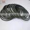 A810150 FOR EX100WD excavator CENTER JOINT SEALS