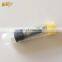 6D16 A type diesel fuel pump element A160 Plunger Element 131152-3320 1311523320