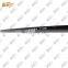 HIDROJET original excavator parts throttle motor cable 4426564 for zax210 zx210