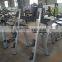 Minolta Fitness Factory Directly Shandong Exercise Equipment Gym rack MND AN03 Barbell Rack