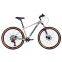 Factory Price Mountain Bike       MTB Bicycle    Steel Mountain Bike    Steel Mtb Bicycle