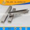 High Quality Mirror Polishing Anodized Aluminum Profile For Shower Enclosure,Shower Room Aluminum Profile,Furniture Profiles